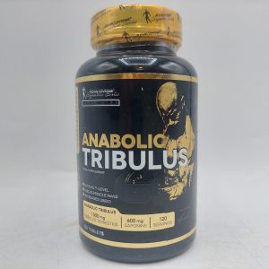 تریبولوس انابولیک کوین لورون Kevin Levrone ANABOLIC TRIBULUS