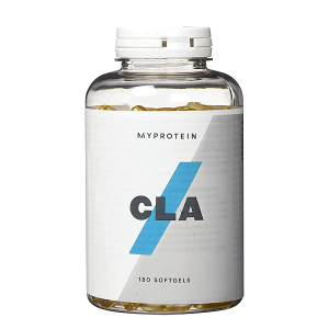 سی ال ای مای پروتئین 90 عددی MyProtein CLA