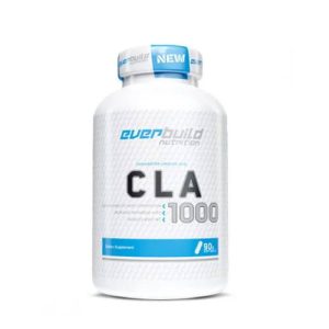CLA اوربیلد