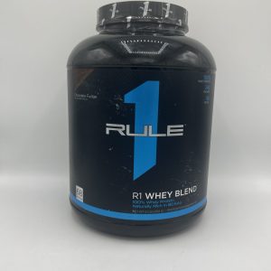 پروتیین وی رول وان RULL ONE   2/270 گرم