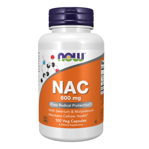 امینو  ناو NOW NAC