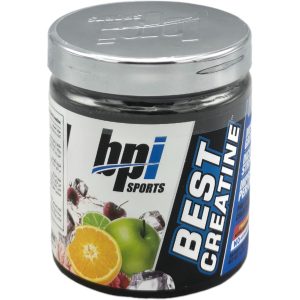 کراتین بست بی پی آی | bpi Best Creatine
