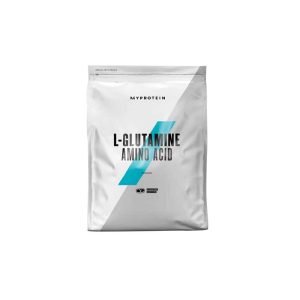 ال گلوتامین مای پروتئین L-Glutamin ‏- 250 گرم