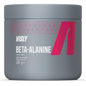بتا آلانین ویسلی  200g
