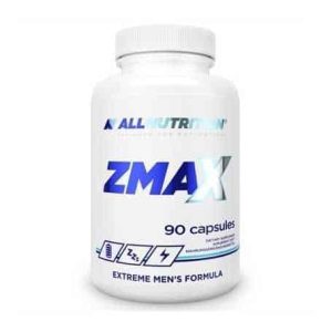 زد ام آ آل نوتریشن ZMAX