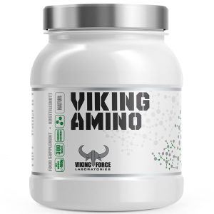 آمینو وی وایکینگ ا AMINO WHEY
