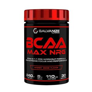 مکمل بی سی ای ای _ pro supps bcaa+eaa اصل امریکا