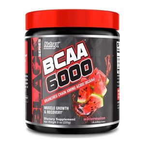 بی سی پودری ناترکس6000  ناترکس