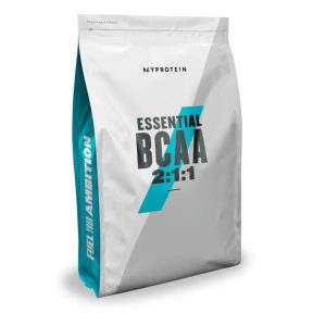 پودر بی سی اِی اِی (BCAA) مای پروتئین