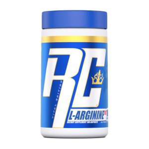 آرژنین رونی کلمن L-Arginine XS