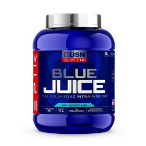 آمینو  جی اچ JUICE GH برند یو اس ان