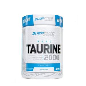 تائورین اوربیلد   3000