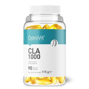 سی ال ای استروویت