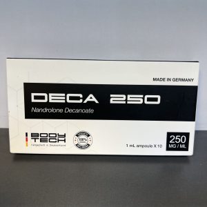 قرص دکا بادی تک 250