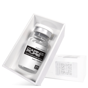 ا لکارنتین  بادی تک L-carnitine 200 Body Tech